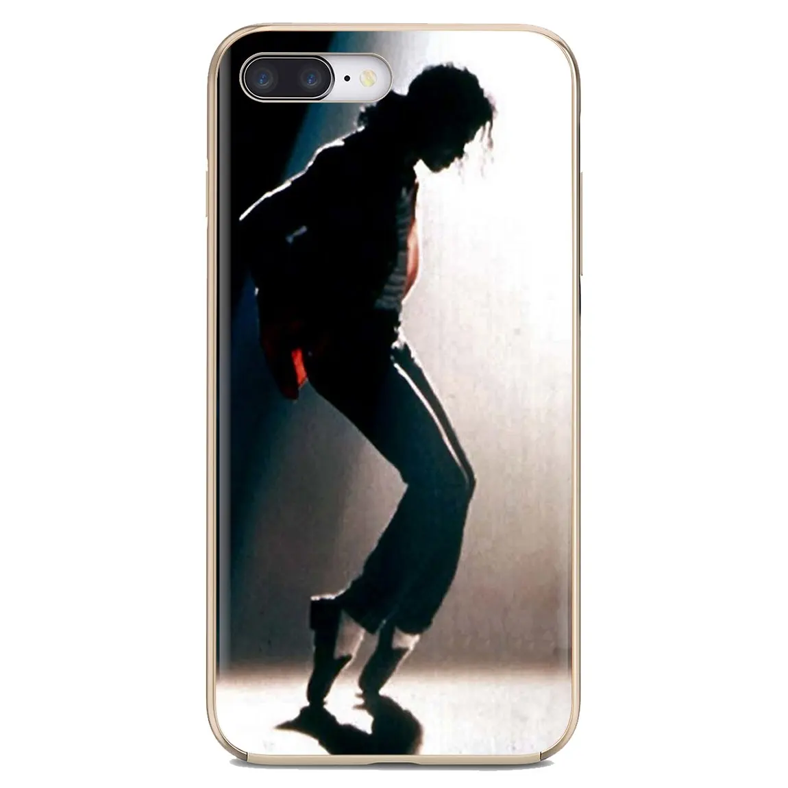 Phone Cover Michael Jackson King Mj Beat It For Sony Xperia XA1 XA2 ULTRA 10 X L2 For Oppo realme c3 6i 7 7i Pro Case & - AliExpress