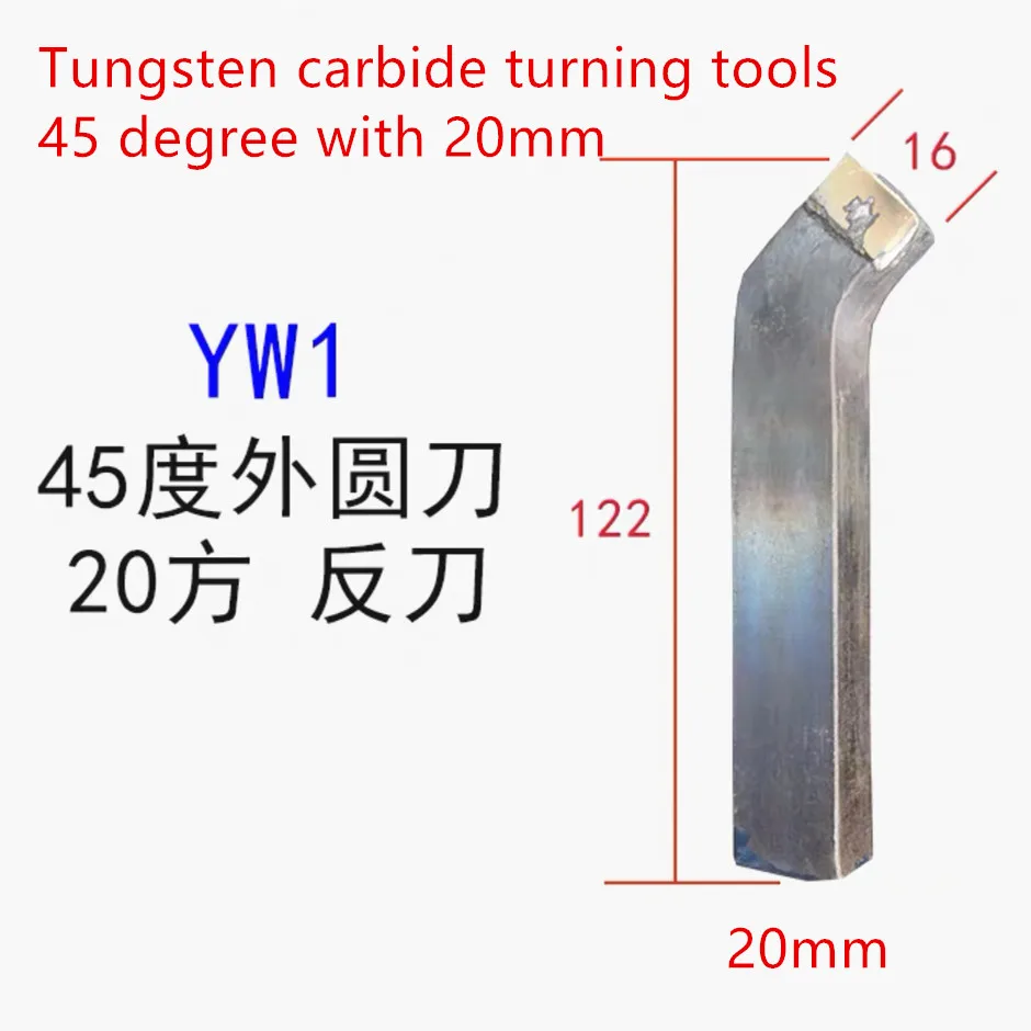 Fictory Metal Herramienta Torno - 11 Piezas 8 8 mm Herramientas de  Soldadura de Torno de carburo Inclinado Juego de Herramientas de Corte de  Tornillo de fresado : : Industria, empresas y ciencia