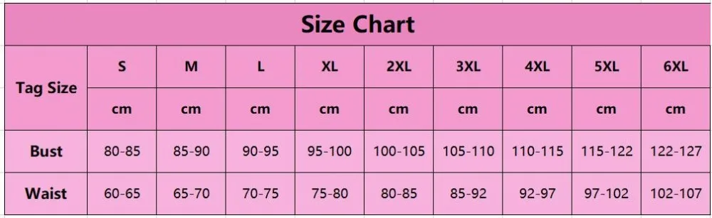 SIZE