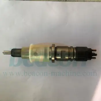

0445120057 Common Rail diesel fuel Injector 0445120057 for all cars