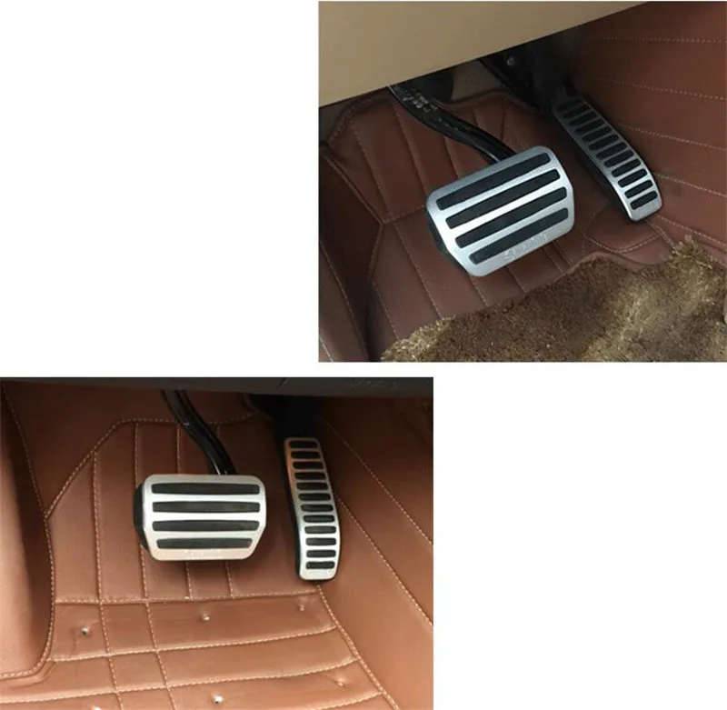 QQ截图20200804123120