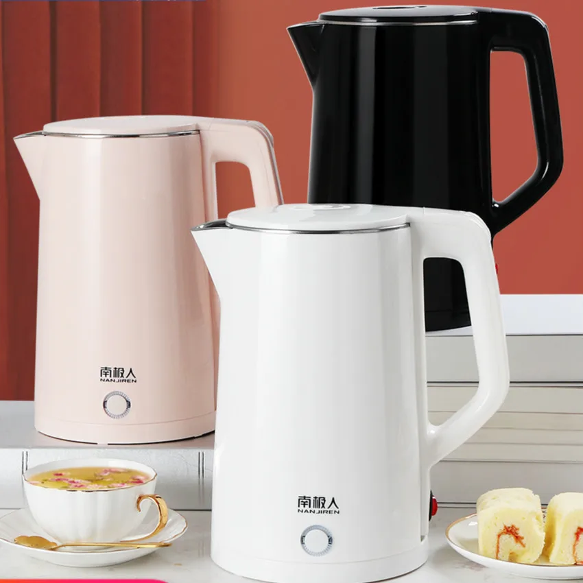 https://ae01.alicdn.com/kf/H3dc5697cfa174760868e724608b44f72v/Electric-kettle-household-heat-preservation-integrated-electric-kettle-automatic-power-off-quick-pot-boiling-water-boiler.jpg