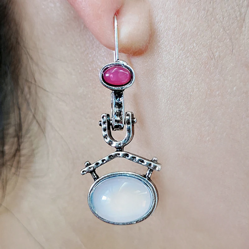 11746095929_731362266