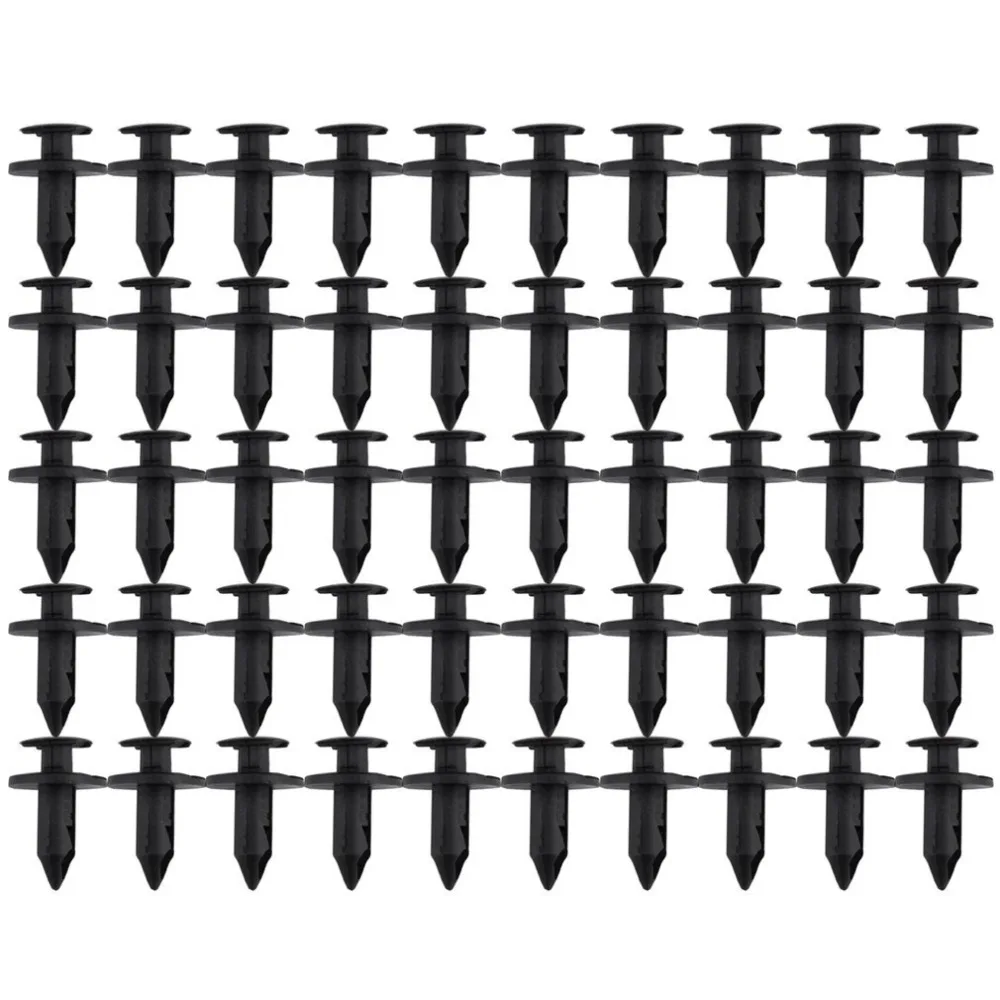 ZJ273600-ALL-1-1