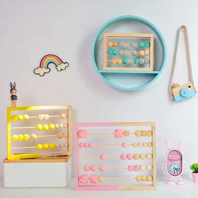 abacus juguetes bebe