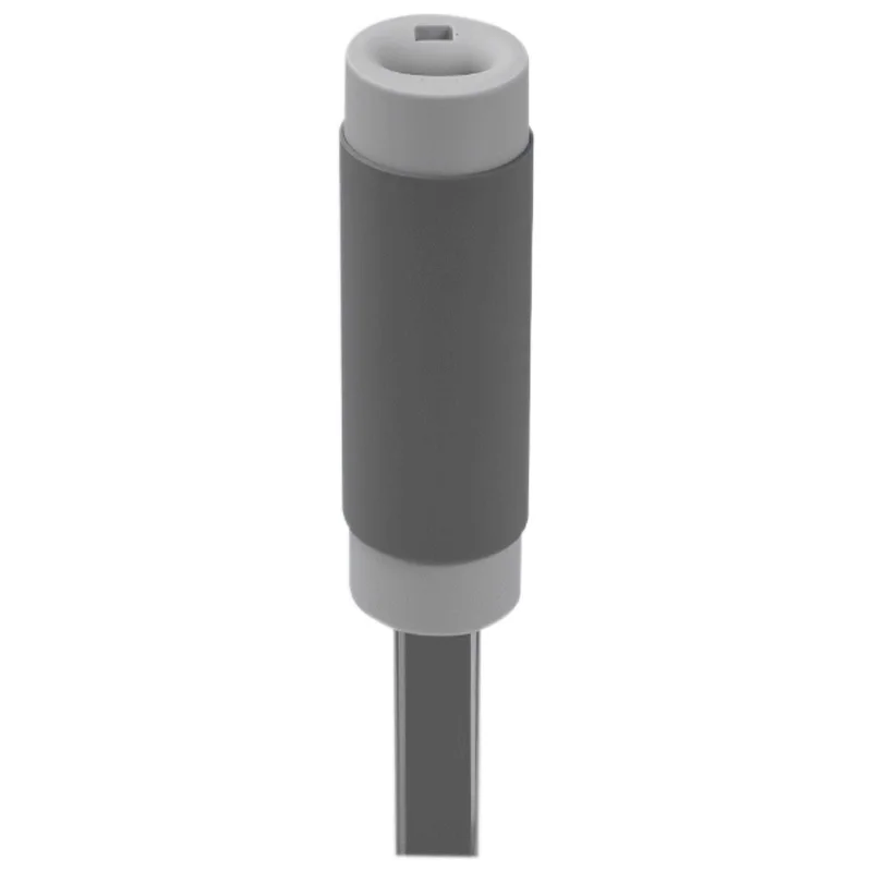 USB Перезаряжаемый беспроводной ручной автомобильный пылесос мини портативный