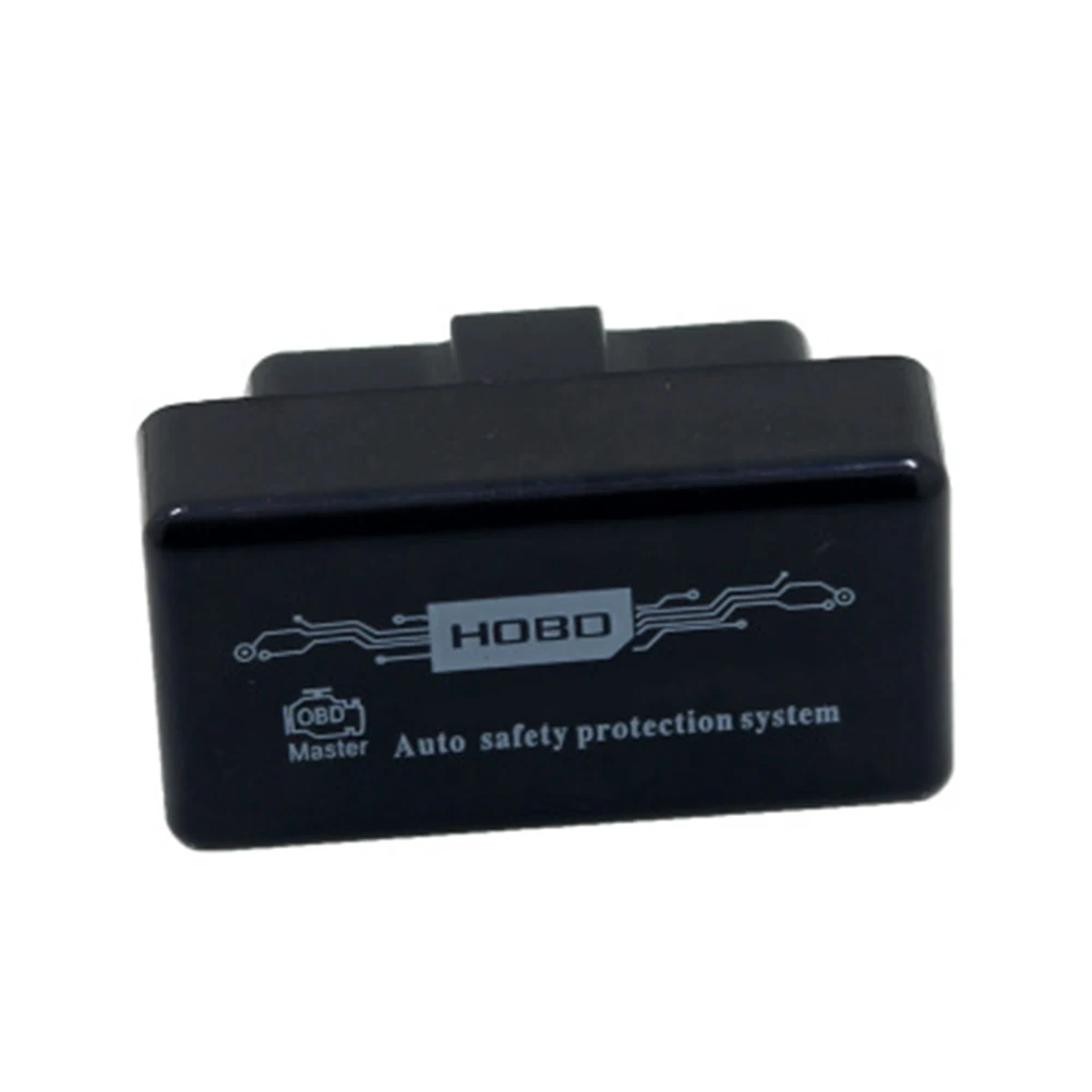 

Door OBD Interface Universal Auto Opening Glass Power Folding Mirror Module Roll Up Car Window Closer for Chevrolet Cruze