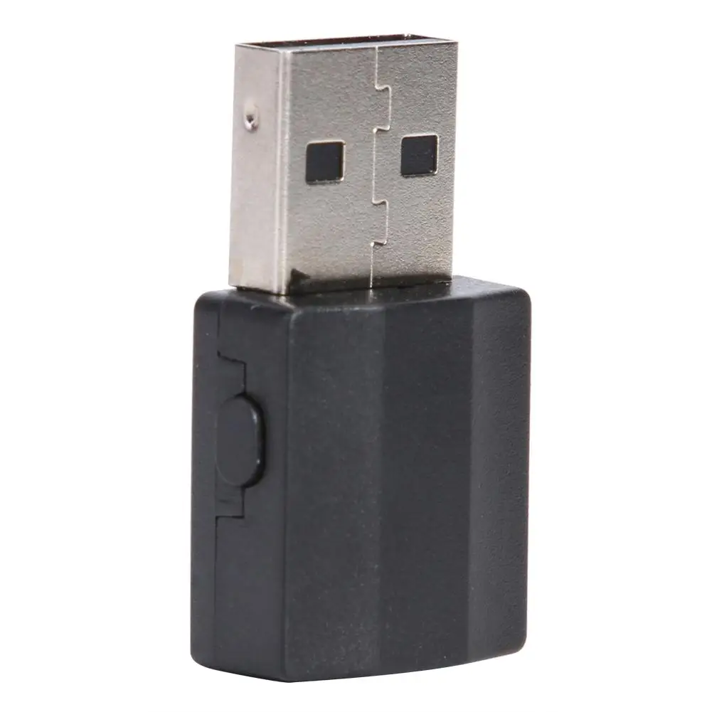 ALLOYSEED BT600 5.0 USB Receiver 