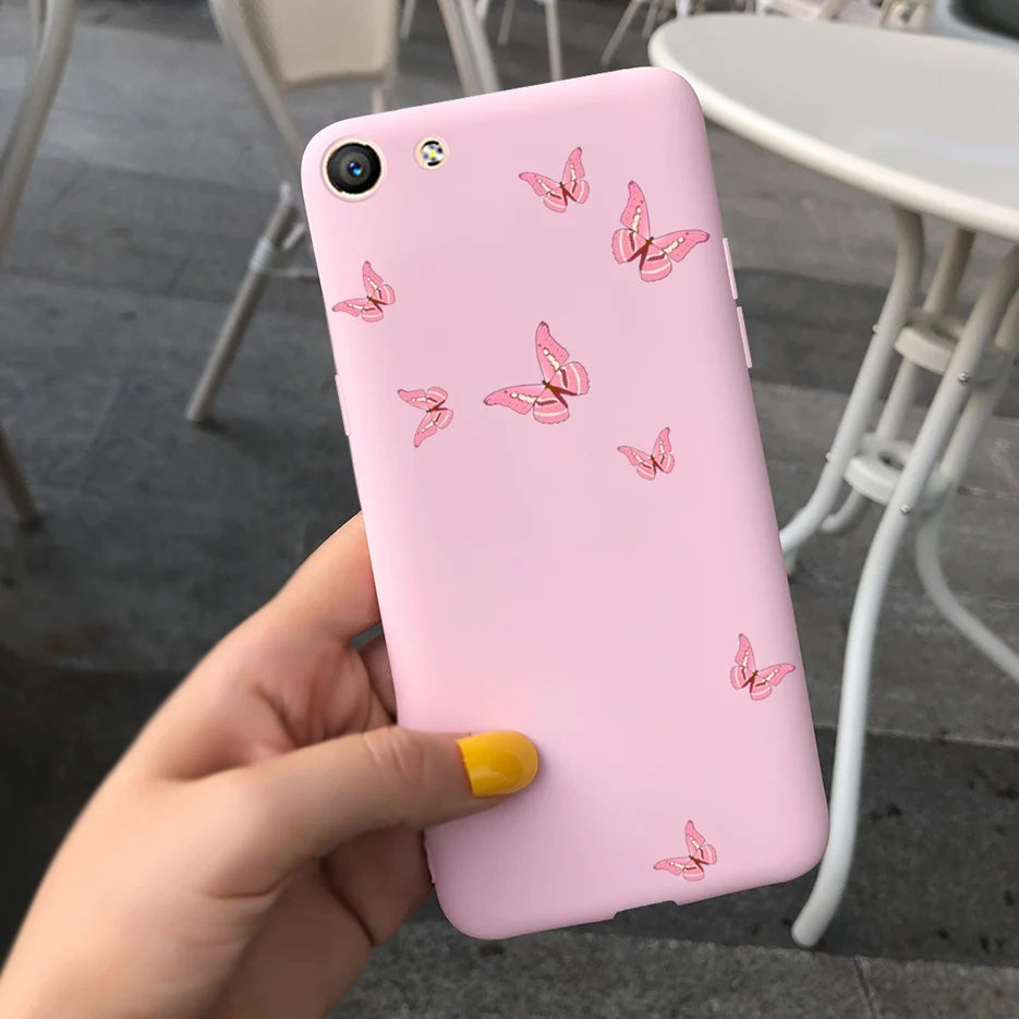 Pink 1636