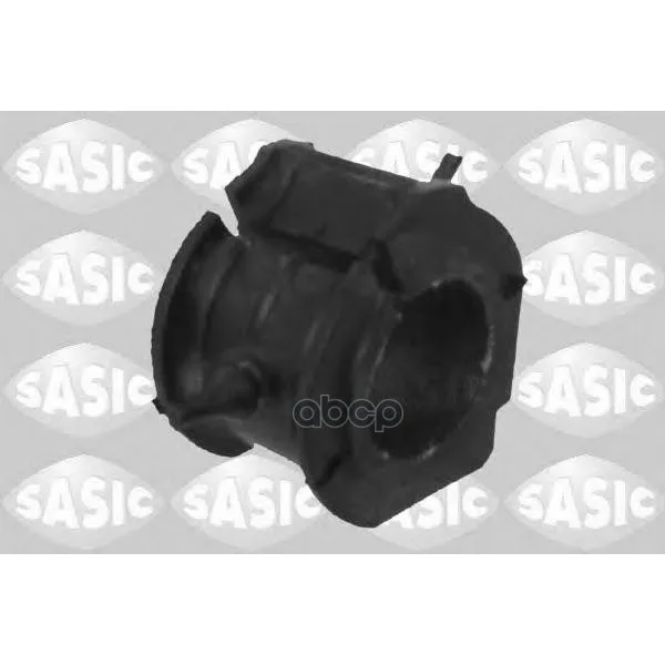 Sas2300033_втулка Стабилизатора Заднего! Peugeot 407 1.8-3.0/2.2-2.7hdi 04 Sasic 2300033 Sasic арт. 2300033