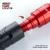 Самая новая машина татуировки шнура RCA ручки татуировки серии тура рангоута роторная машина ручки перманентного макияжа короткая для художника татуировки