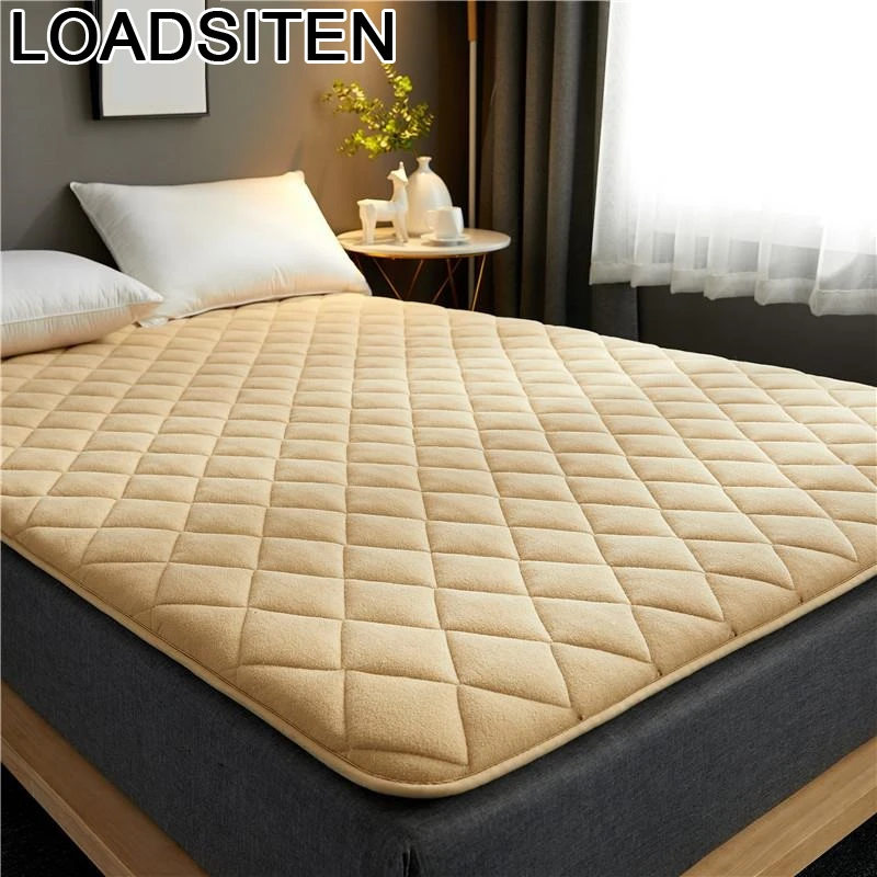 

Matratze Colchones Sofa Yg Bisa Jadi Materasso Coprimaterasso Bed Mattresses Matelas Kasur Materac Matras Mattress Topper