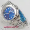 Men's Watches