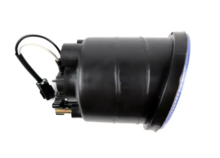 CAPQX для Great Wall Haval Hover H3 2006-2009 M2 2009- передний бампер противотуманный светильник для вождения дневные ходовые огни противотуманный светильник foglamp