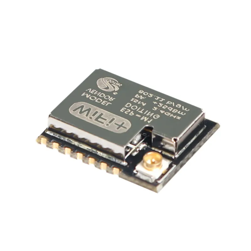 ESP-m1 新022