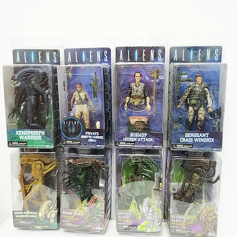 3-4WuTa_2020-03-04_21-29-03_1583330657564