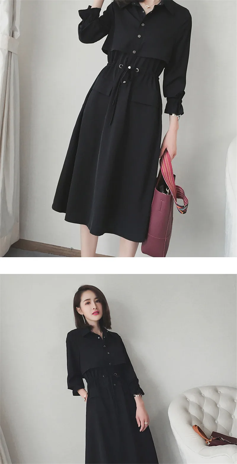 TB2Tf.ykdrJ8KJjSspaXXXuKpXa_!!2093434724