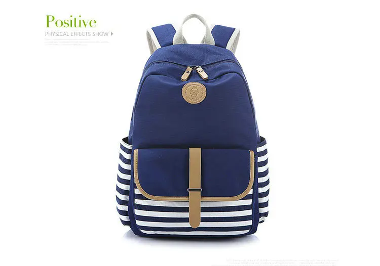 B808-Backpack -17