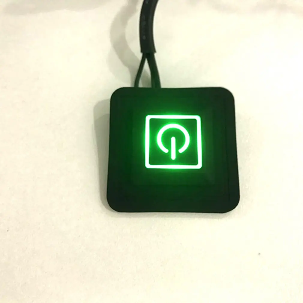 1 компл. USB Электрический Подогрев куртка грелку открытый themic теплый зимний нагревательный жилет колодки для DIY с подогревом одежды