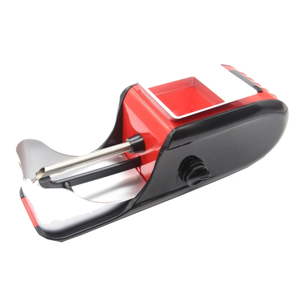 2 - LLZ80305723RD_2019011111385377126