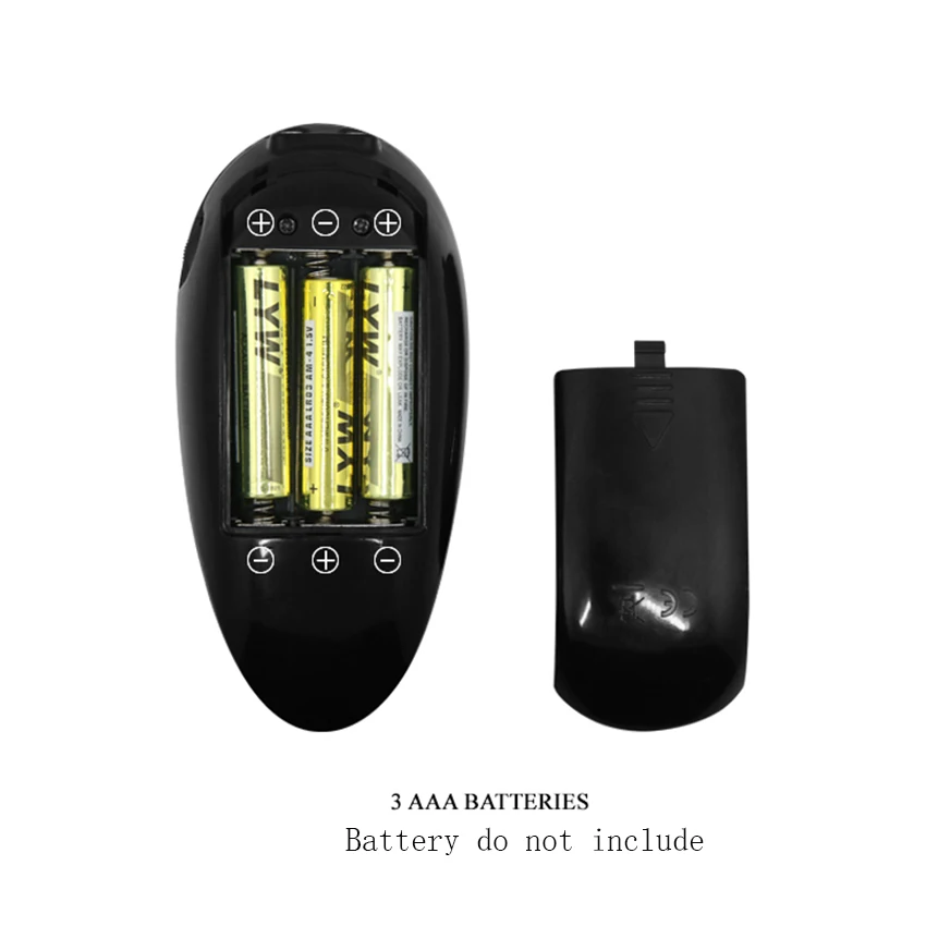 strap on pants vibrator (20)