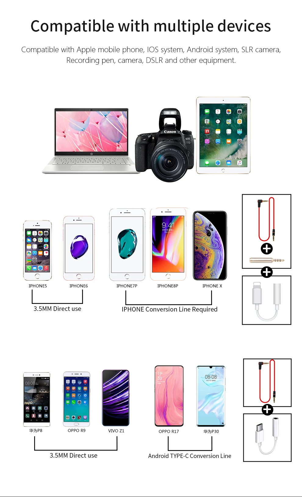 升级领夹一拖二-English_08