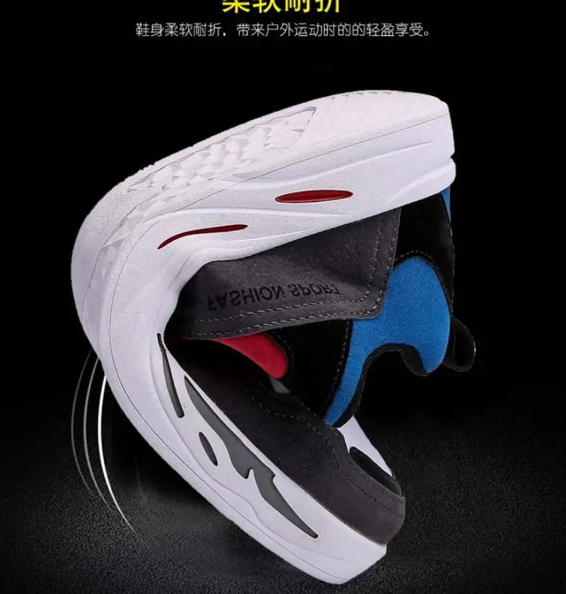 360截图20190821160712205