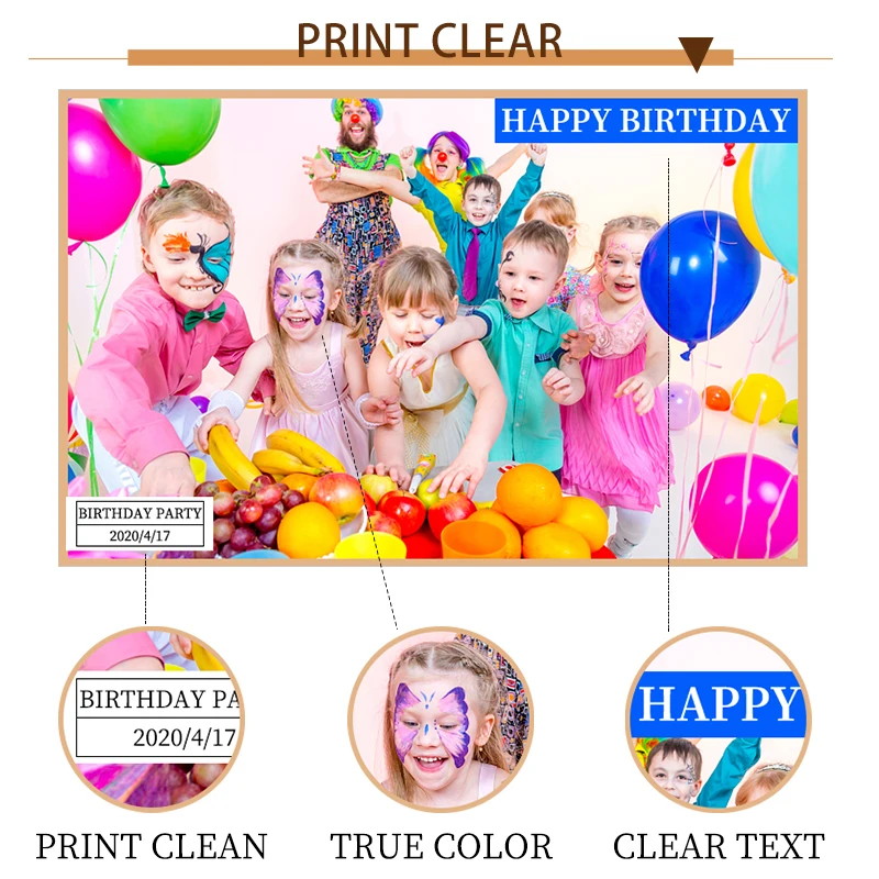 UniPlus PG540 Черный чернильный картридж Замена для Canon PG 540 XL принтер Pixma MG2150 MG2250 MG2255 MG3100
