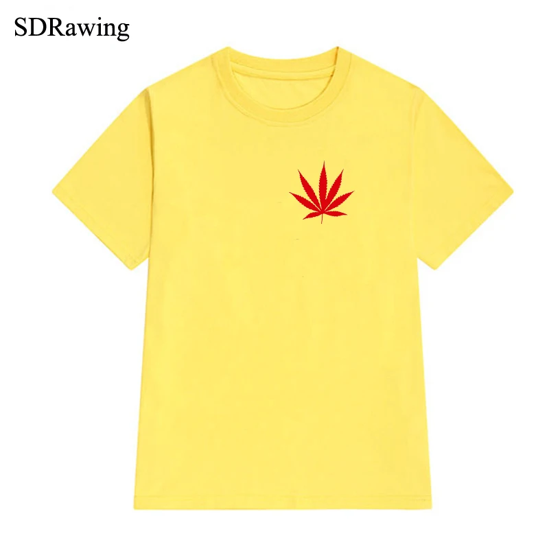 1yellow