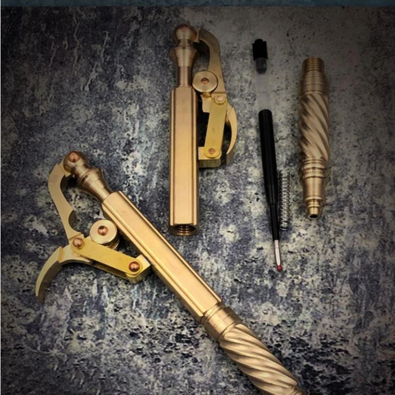 360截图20191008214614800 - 副本