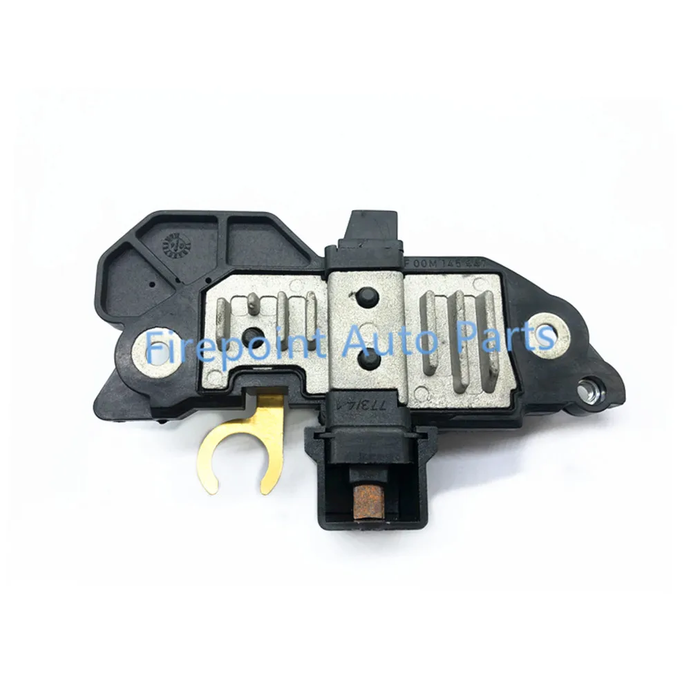 D-af Volvo Re-nault T-ruck  ַ, OEM BR28-N1, F00M14412, F00M145447, BR28N1