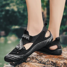 sommers sandals online