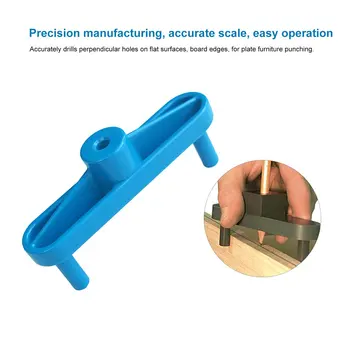 

Center Finder Line Scriber Center Marking Gauge Woodworking Scribing Gauge For Carpenter Drawing Center Line Tools