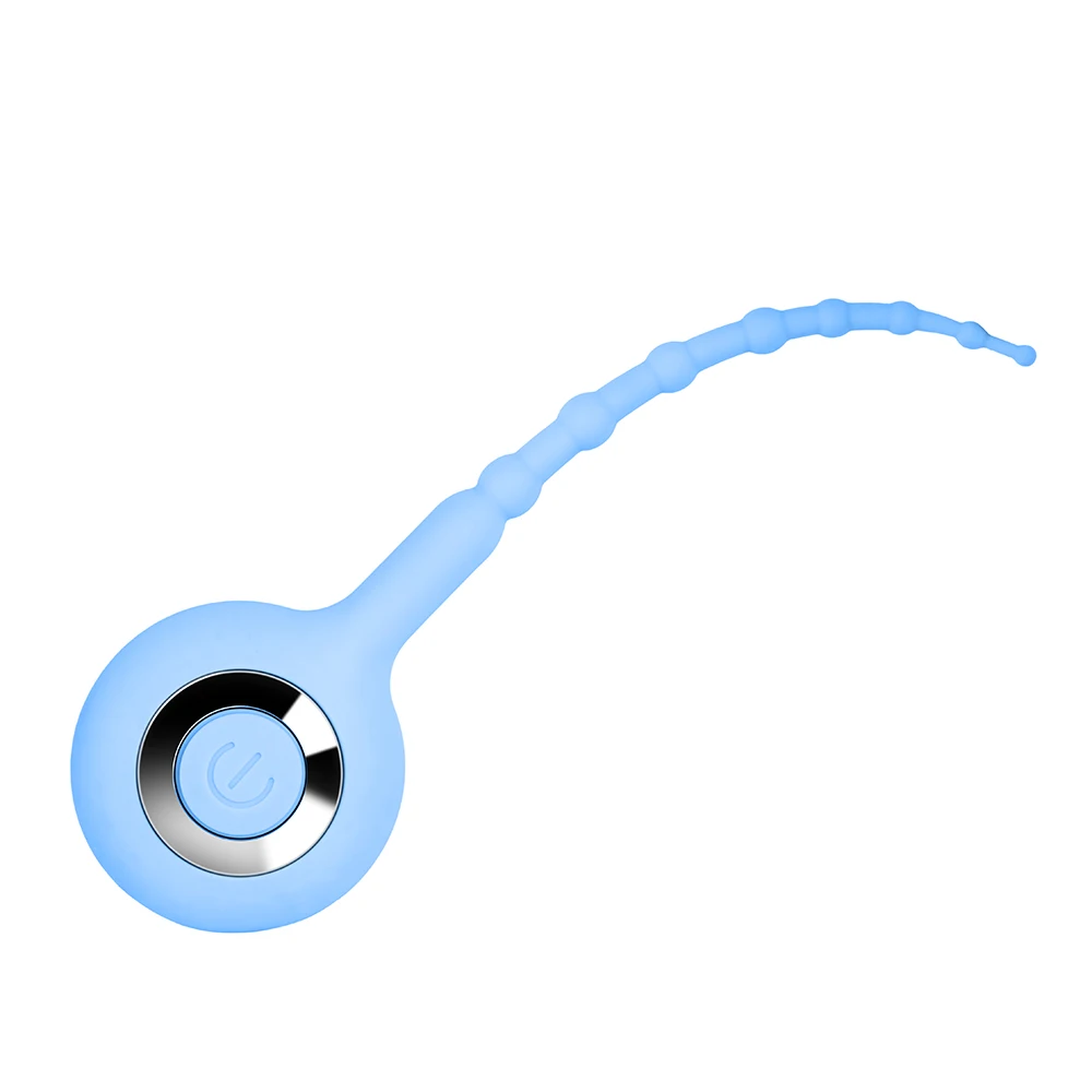 baid6_5cfded6c4833a