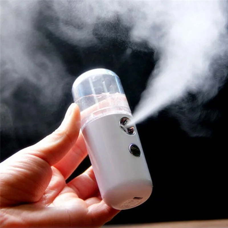 306185_no-logo_306185-1-08-g