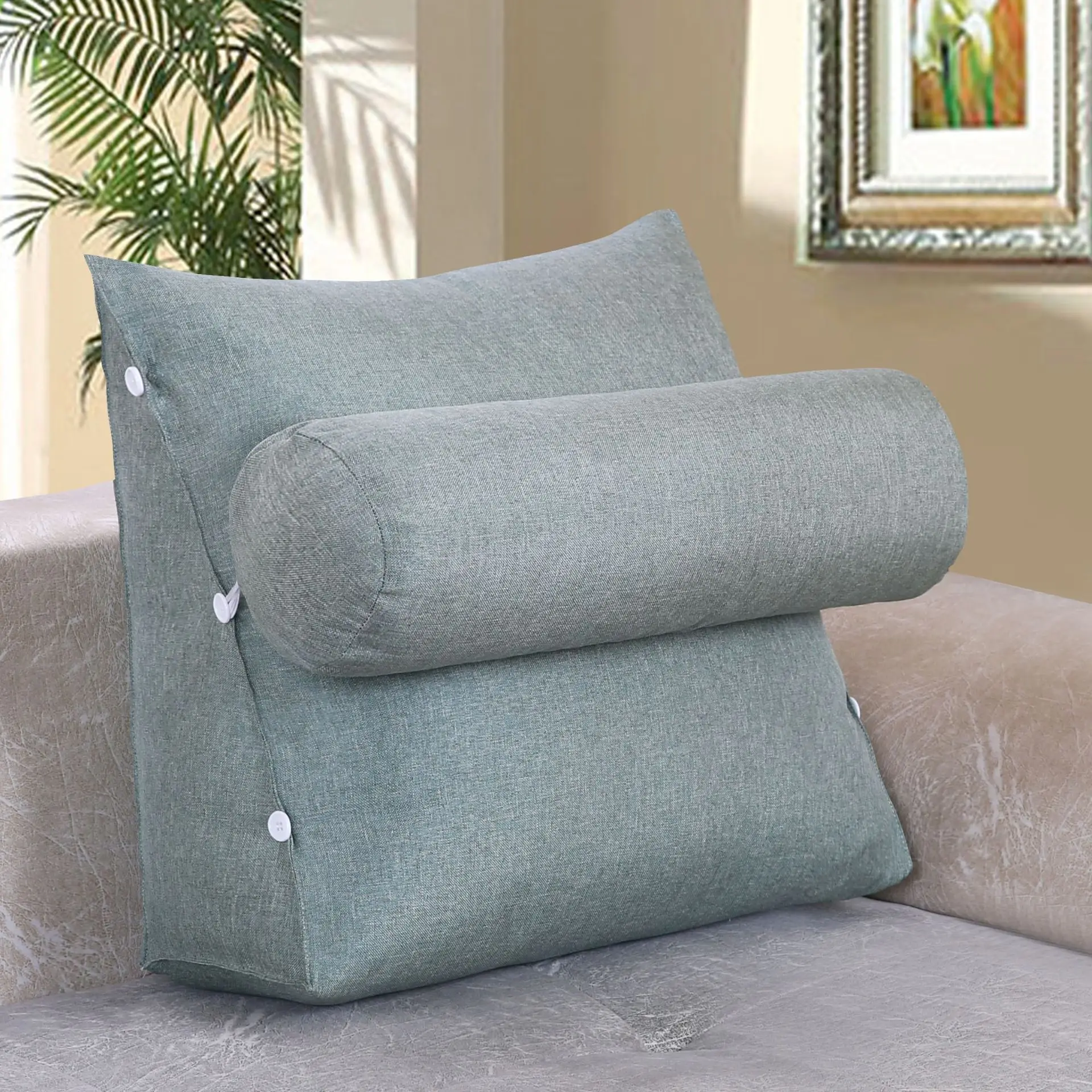 H3dc6808111914d48b80c448b7157662bl.jpg?width=1920&height=1920&hash=3840