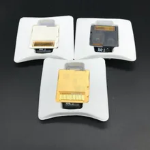 2020 lista de pagamento para 2019 versão r4isdhc novo r4 tf adaptador de cartão sd o ouro pro branco e prata