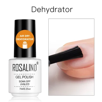 DEHYDRATOR