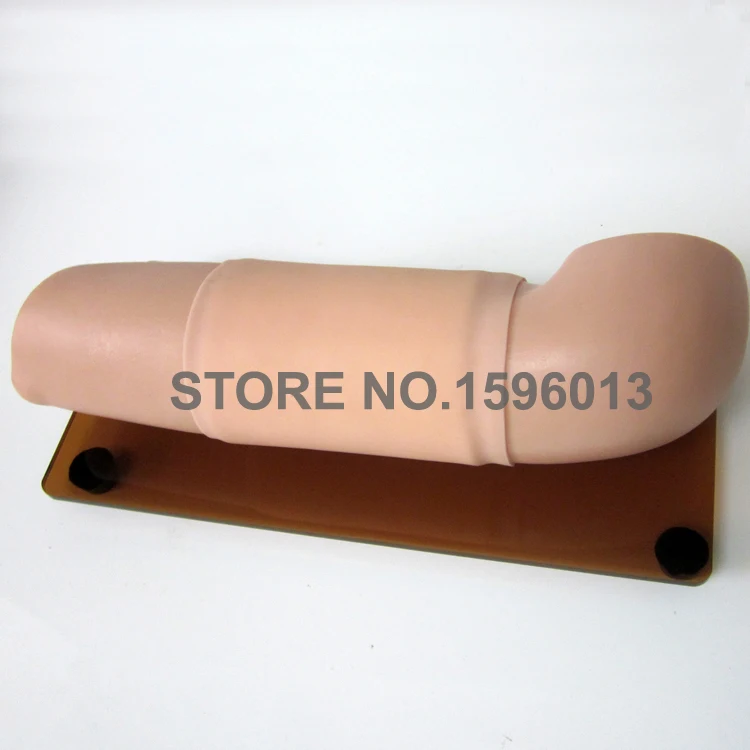 F9C contraception arm (1)