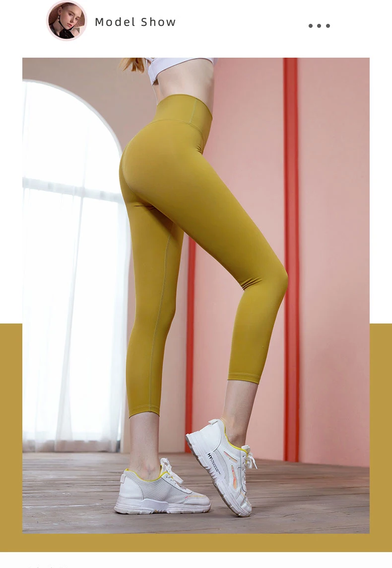 Pour femme pleine longueur extensible Haut Taille Leggings Pantalon Pantalon De Gym 08-14 Pour femme pleine longueur extensible Haut Taille Leggings Pantalon Pantalon De Gym 08-14