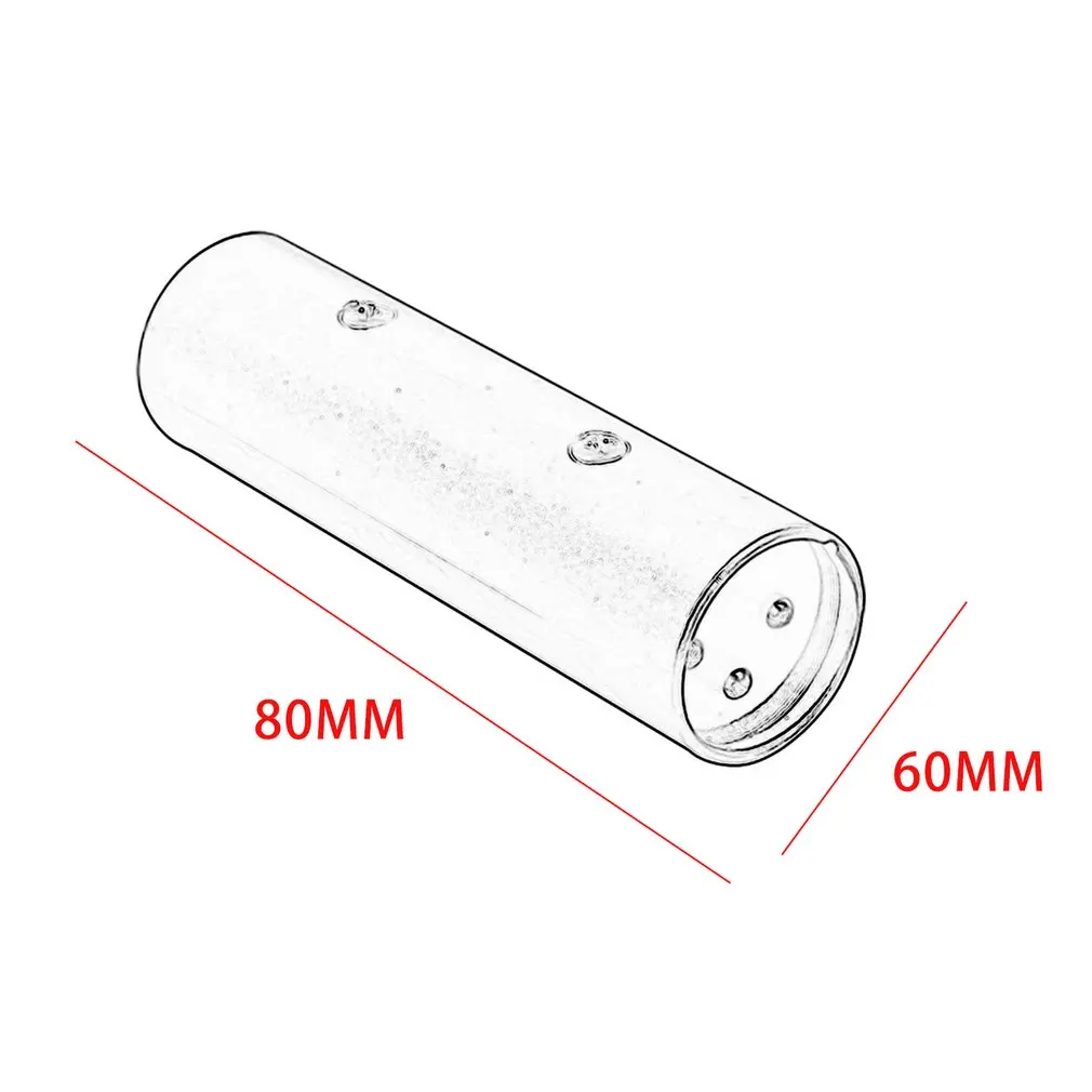 3-Pin XLR кабель для мужчин Мужской Соединительный разъем пол чейнджер аудио микрофон микрофонный адаптер