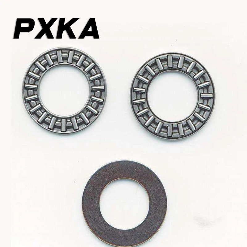 Тяги плоскости bearingAXK6085/6590/7095/75100/80105/85110/90120/100135/110145/120155/130170/140180/150190/160200+ 2AS