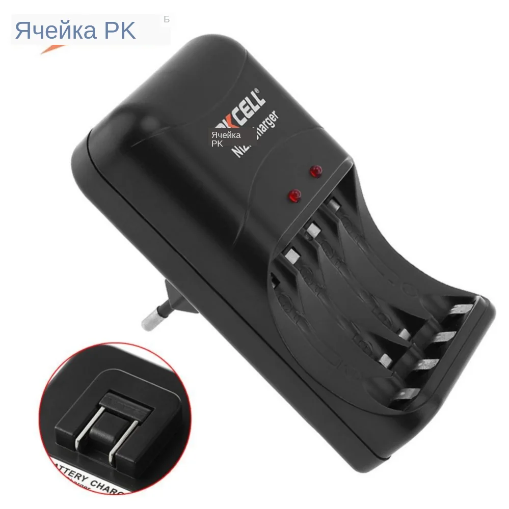 038d53d775ebb273a16fcc24909b7c5bdfaaa28a_original