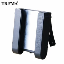 Охотничий стрелок лучшая переноска для гильз держатель 4-Shell погрузчик для охоты IPSC USPSA IDPA тактический для обновления