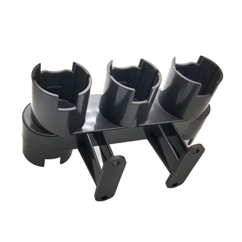 

Storage Bracket for Dyson V7 V8 V10 Vacuum Cleaner Parts Absolute Brush Stand Tool Nozzle Base Holder Docks Station Accessories
