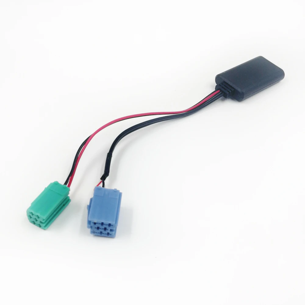 renault 6pin 8pin (7)