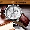 Men's Watches