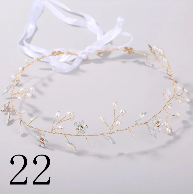 阿里旺旺图片20190917191601_副本