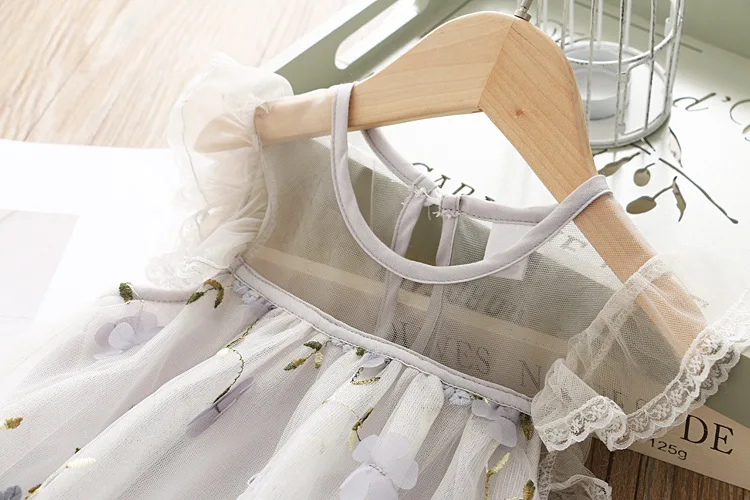 10505118945_937568610