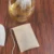 10/100 шт./Лот Чайный Пакетик Фильтровальная Бумага Мешки Пустые Drawstring Чайные Пакетики Для Травяного Чая 4 размера